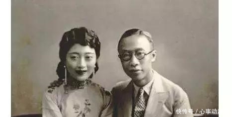 户籍|溥仪晚年办户口，户籍管理员问他家住址溥仪：紫禁城！工作人员最后写成这里