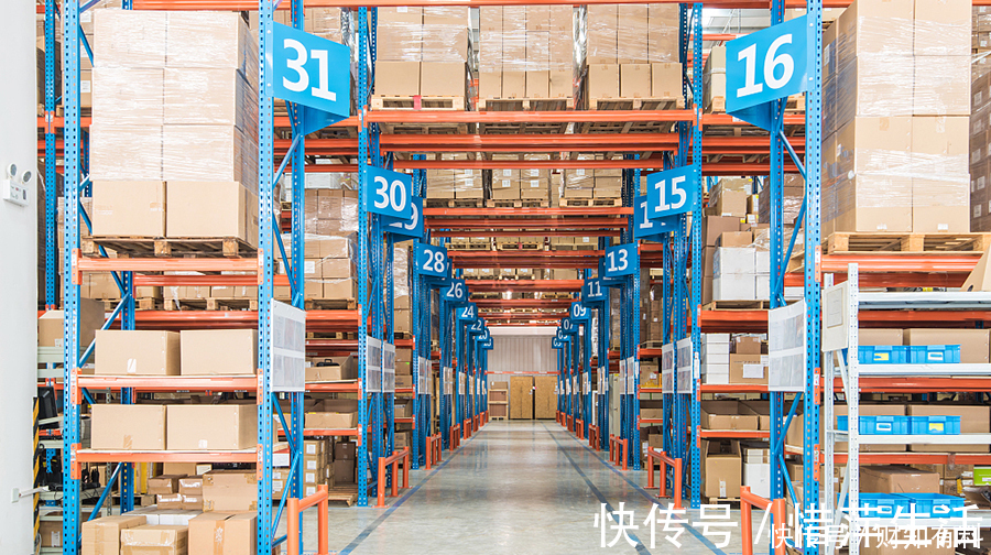 风口|又一行成风口，平均月薪11488元，人才缺口不断增大，你在其内吗