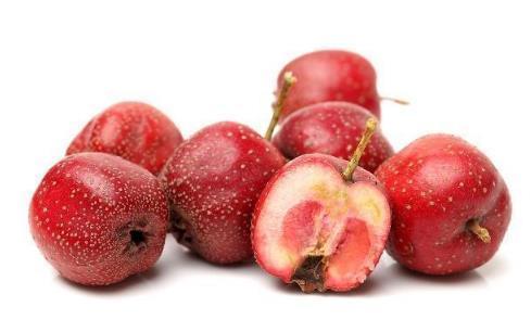 血脂高|悄悄告诉你,此3种水果都可“降脂”,血脂高患者万万别擦肩而过