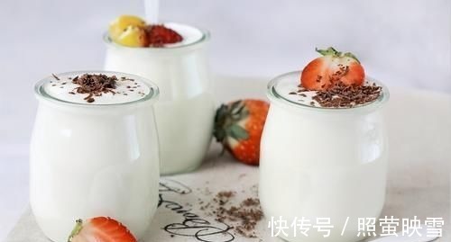 香蕉性|便秘别总是吃泻药,告诉你几个改善便秘的小窍门