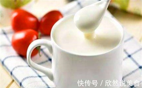 柠檬水|女性到了中年,常吃4种食物,补充营养,延缓衰老,滋补身体