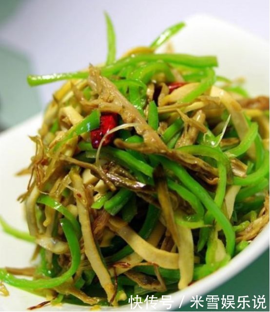 饭馆|家里来客不想下饭馆,菜香汁浓,自己在家下厨吃着健康