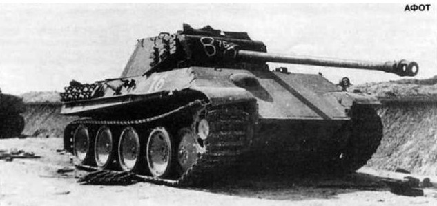 阵容|党卫军阵容最强战斗,关键一战后党卫军和希特勒决裂