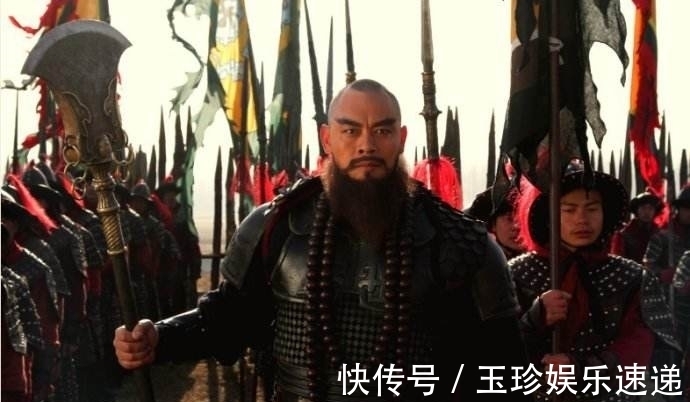 宋江#水浒传中梁山泊到底有多少兵力?