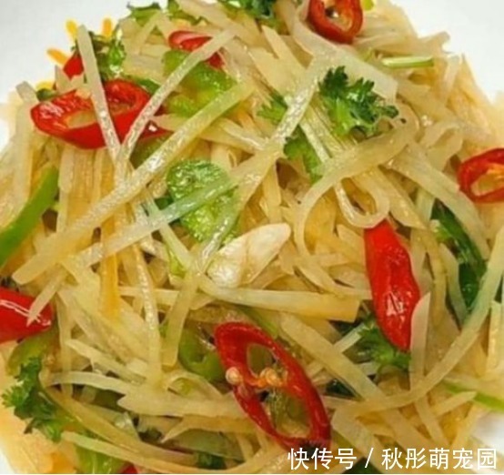 放不下|美味诱人的几道下酒菜,人见人爱,美味简单,好吃的放不下筷子