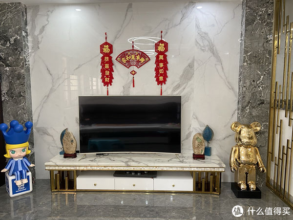 香薰机|硬核软装低成本打造有质感的家，10个方面做好了，你要的精致感高级感一个都不会少（装饰陈设篇）