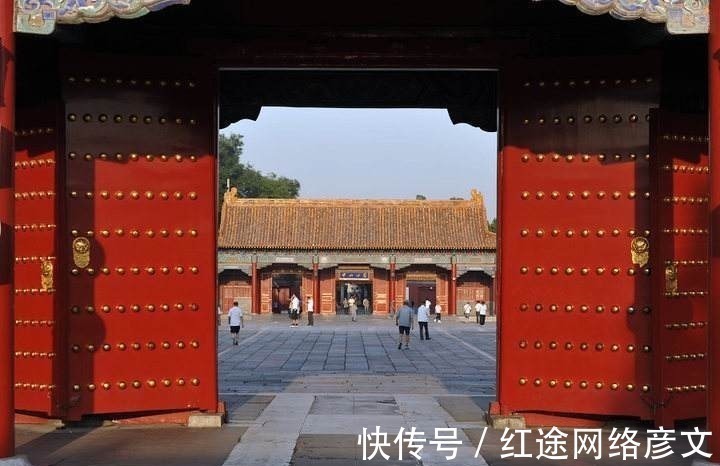 中国古代|纵观历史,中国古代皇帝或皇子,为什么就没有出现过双胞胎呢?