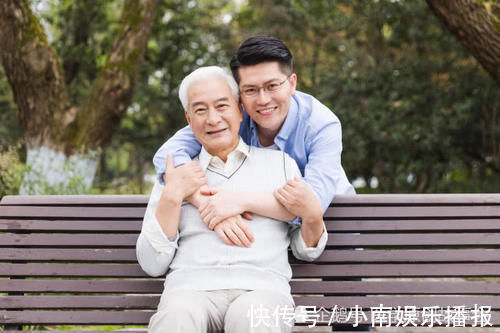 寿命|寿命长的男人,晚上常有七个共性,若你七个都有,恭喜很健康