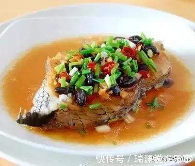 营养|整理21道菜品推荐,营养又下饭,经济又实惠,感兴趣的就试试吧