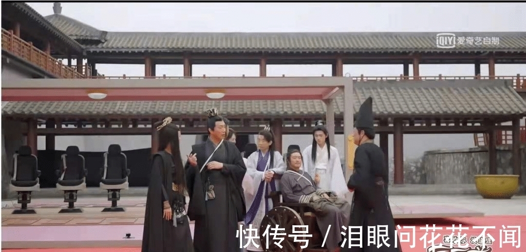 衛(wèi)視|Q2綜藝復盤：原創(chuàng)類節(jié)目數量遠超綜N代，職場、女性等多個賽道持續(xù)發(fā)力