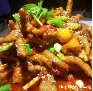 茄子|家宴别发愁，推荐12道家常菜，营养又美味，一上桌全是硬菜