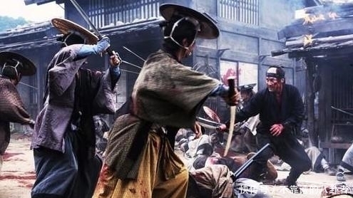 日本|德川时代:日本的“旧社会”长什么样?