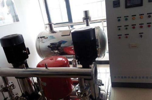 楼层|离职售楼小姐透露:有钱人买房都不买这5个楼层,聪明人一眼就懂