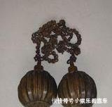 兵器$涨知识了,传说中的十八般武器,到底是哪十八样