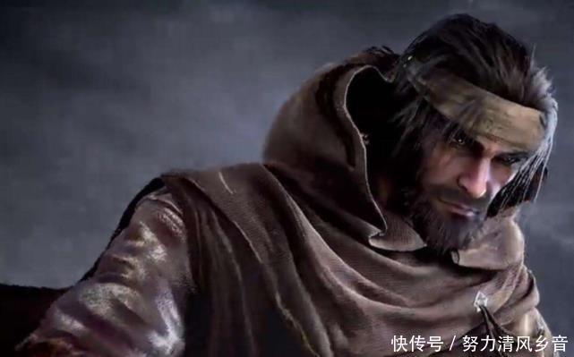 千道流|斗罗大陆唐昊重创千道流的儿子千疾寻致死，为何还能过得好好的！