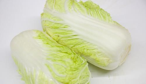 冬天要好好养生,多食一菜,少吃二果,晨起不做三事,健康少生病