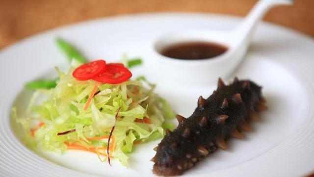 放射治疗|甲状腺结节患者，若爱吃三物，或能化瘀散结，身体逐渐好转