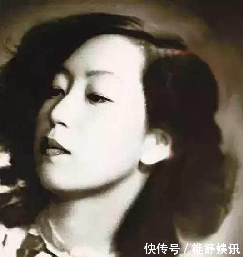 王宝钏!她等了意中人五十年,七十八岁才嫁给了意中人