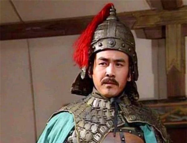 灭亡|蜀汉灭亡后场面到底有多惨烈?两大名将被灭门,皇帝受辱太子被杀