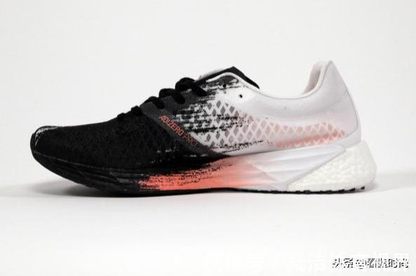鞋子|2020年最佳跑步鞋,专业实验室和道路上均经过测试的男女跑鞋