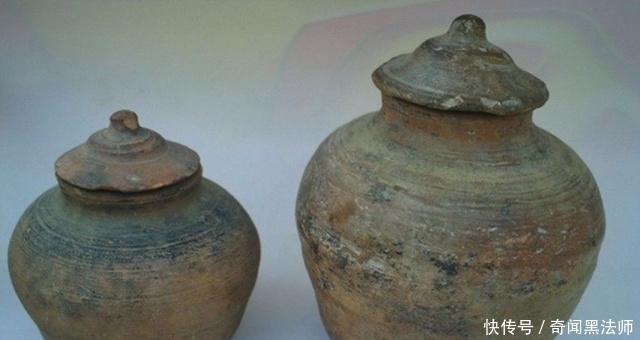 很古老的农村老物件:大部分一个都不认识,认识3件绝对年龄不小