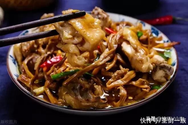 下饭菜|推荐12款鲜香下饭菜,美味实惠健康营养,开启快乐生活每一天