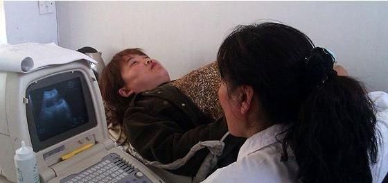 子宫|子宫内取出多个肿瘤，多半与常吃的“3物”有联系，早知早改