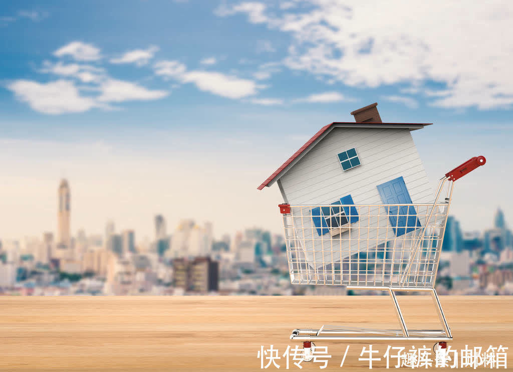 等额本息|100平米的房子,73万的房贷,30年要有多少利息?怎么才能降低?