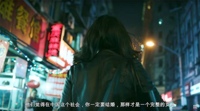 40歲柳巖一天相親兩次被嘲“饑不擇食”,中國女性怎么活得這么難