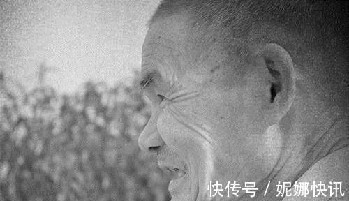 癌症|98岁的季羡林,患2种癌,依旧高寿,专家他的秘诀很多人做不到