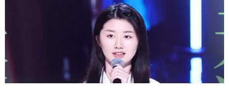 战队|网曝《好声音》11强诞生，伍珂玥王靖雯晋级，多位原创选手淘汰