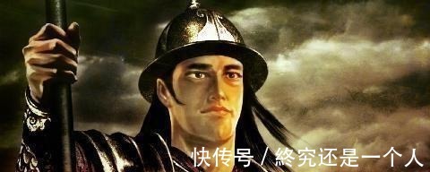 阿里奇|这十位武将,可以说是水浒中武力的佼佼者,林冲等人气选手落榜!
