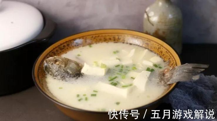 做菜前，先弄懂5个烹饪技巧，突然发现做菜简单了，比别人做得香