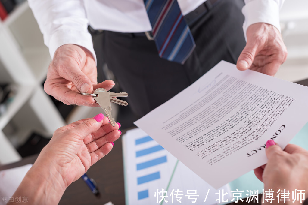 村委会|和村委会签订的拆迁补偿协议没有法律效力