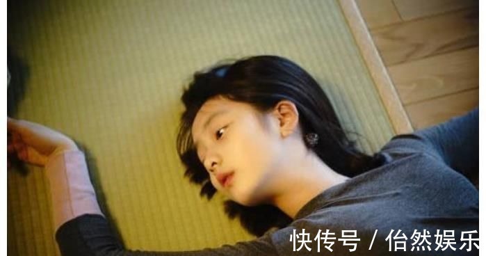 黄磊女儿多多被造谣,造谣者的良知哪去了