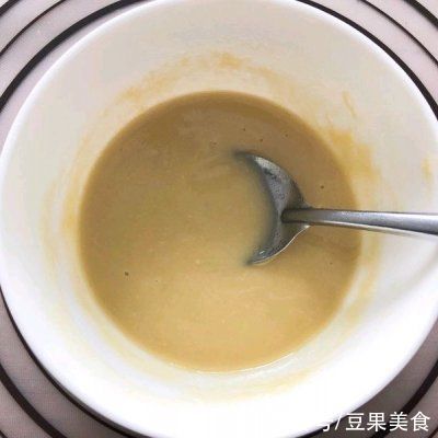 黄豆酱|老妈做的自制酱香饼，怎么吃都不腻