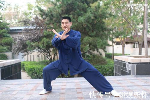 碳水化合物|糖尿病的“源头”已发现,肥肉未上榜,看完榜首,建议老年人少吃