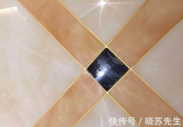 出租屋|搬进新房才半年,就闹出11个装修问题!老婆说住出租屋都比这强