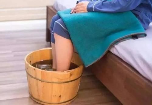 睡眠|失眠吃什么食物?6种食物或有助促进睡眠