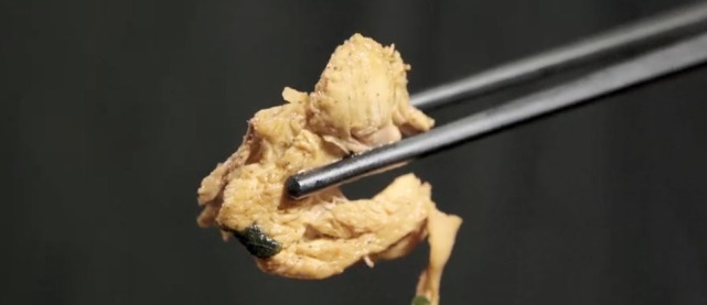 洋楼|到了东山洋楼,你都会有一种“相逢恨晚”的感觉,美食也十分诱人