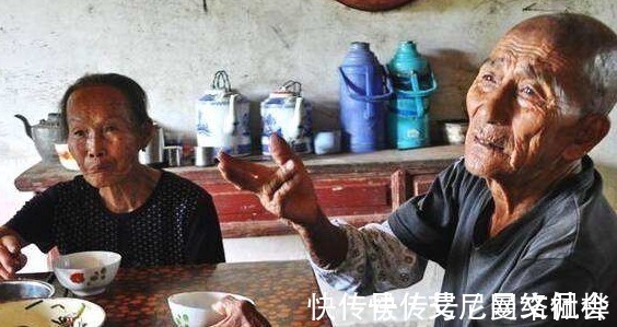 时辰!“莫吃卯时酒,莫骂酉时妻”,老祖宗为啥这样说?学会受益终身