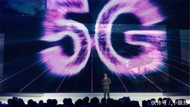 到底|4G升级5G，我们到底需要换手机还是SIM卡中国移动道出实情