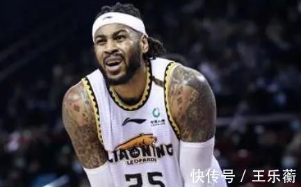 杨鸣|CBA三消息:辽宁战术需要改变,赵继伟25分下班,李晓旭轻松两双