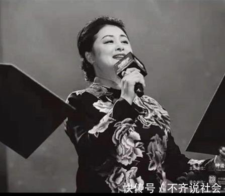 家人|于月仙告别仪式将于13日上午举办，家人要求一切从简，一路走好