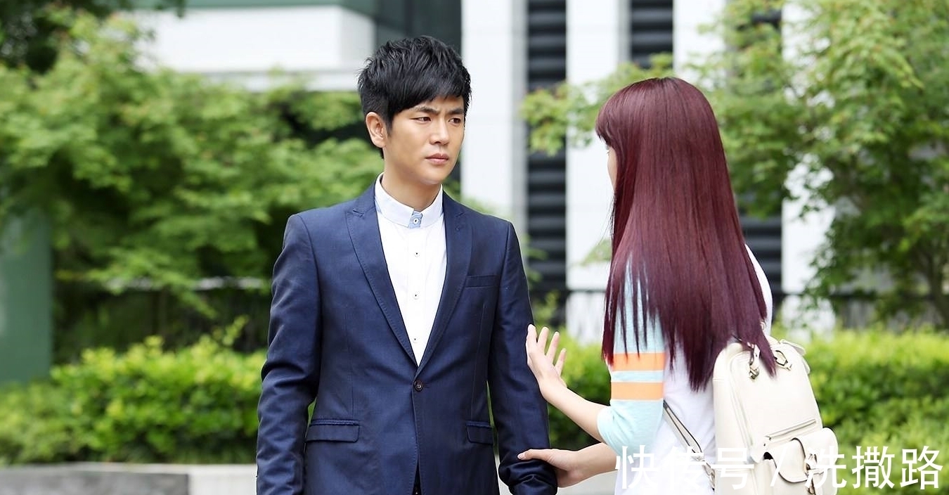 月子中心|儿媳坐月子,婆婆退掉月子中心,跑去女儿家,治治她的公主病