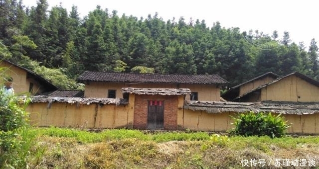 太平天国|天京事变的“漏网之王”,太平天国失败后,他隐匿10年做惊人举动