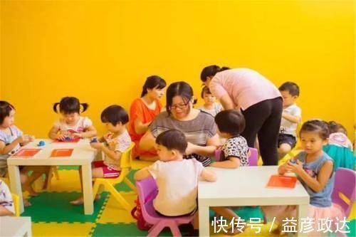 智力|高智商的孩子靠的不是天赋,而是这种能力,0-3岁教育很关键