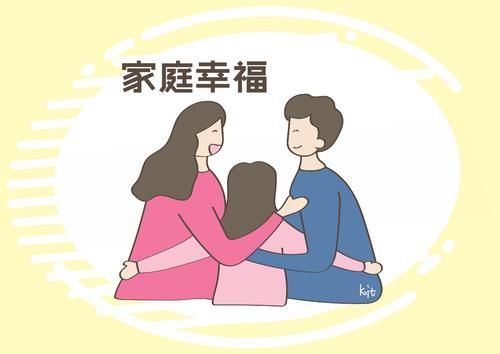 孩子|孩子的未来，不在于成绩的好坏，而在于妈妈这几个品质