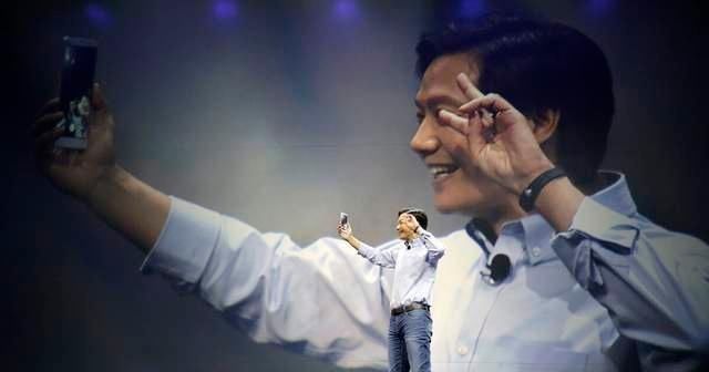 Note9|巅峰之作，红米Note9即将亮相，米粉：性价比太高了