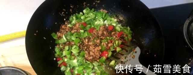 免疫力|入秋后,多给家人做它吃,开胃健脾,提高免疫力,上桌全家都点赞